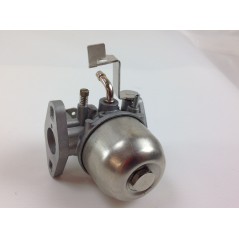 Pot carburettor ROBIN lawn mower mower EY 18B BR D DR 008377 | NewgardenParts.com