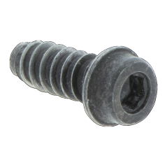 VIS IHSCT 503210270 ORIGINE HUSQVARNA | NewgardenParts.com