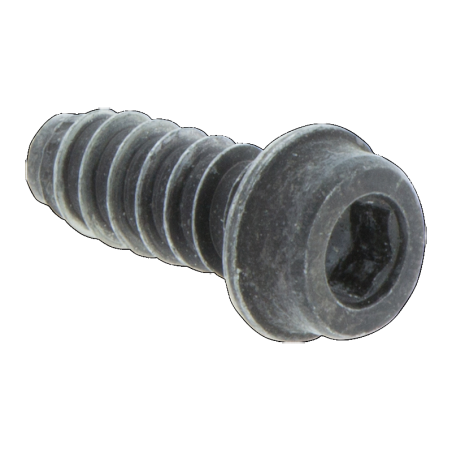 VIS IHSCT 503210270 ORIGINE HUSQVARNA | NewgardenParts.com