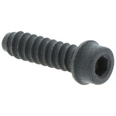 VIS IHSCT 503210522 ORIGINE HUSQVARNA | NewgardenParts.com