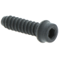 SCREW IHSCT 503210522 ORIGINAL HUSQVARNA SCREW IHSCT 503210522 ORIGINAL HUSQVARNA