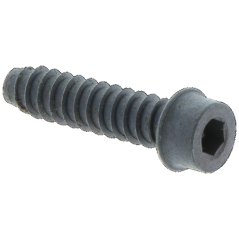 VIS IHSCT 503210525 ORIGINE HUSQVARNA | NewgardenParts.com