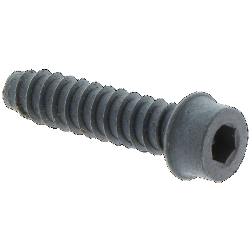 SCREW IHSCT 503210525 ORIGINAL HUSQVARNA SCREW IHSCT 503210525 ORIGINAL HUSQVARNA