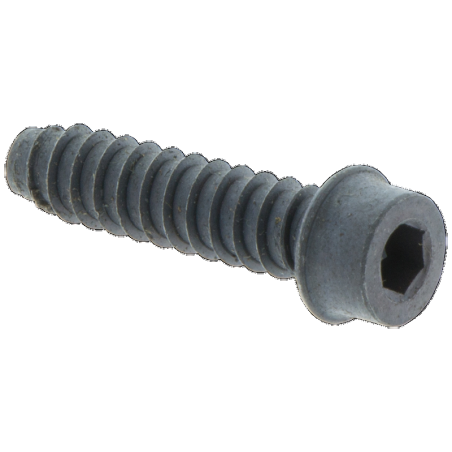 VIS IHSCT 503210525 ORIGINE HUSQVARNA | NewgardenParts.com