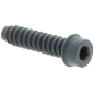 SCREW IHSCT 503210525 ORIGINAL HUSQVARNA SCREW IHSCT 503210525 ORIGINAL HUSQVARNA