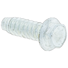 SCREW IHSCT 503210619 ORIGINAL HUSQVARNA | NewgardenParts.com
