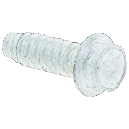 VIS IHSCT 503210619 ORIGINE HUSQVARNA | NewgardenParts.com