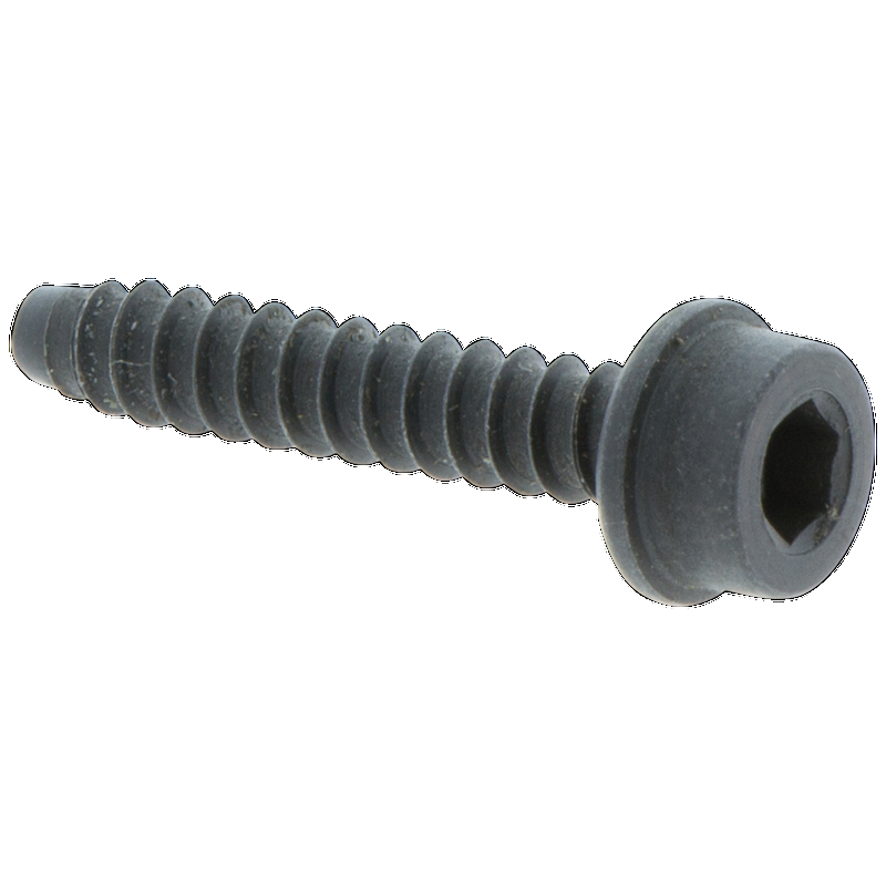 SCREW IHSCFT 503210725 ORIGINAL HUSQVARNA SCREW IHSCFT 503210725 ORIGINAL HUSQVARNA