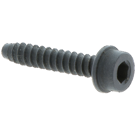 VIS IHSCFT 503210725 ORIGINALE HUSQVARNA | NewgardenParts.com