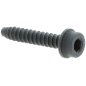 VIS IHSCFT 503210725 ORIGINALE HUSQVARNA VIS IHSCFT 503210725 ORIGINALE HUSQVARNA