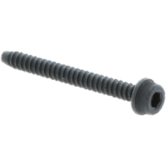 VIS IHSCT 503210745 ORIGINE HUSQVARNA | NewgardenParts.com