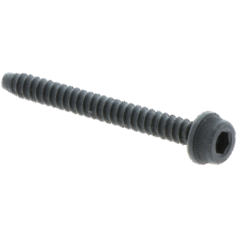 SCREW IHSCT 503210745 ORIGINAL HUSQVARNA