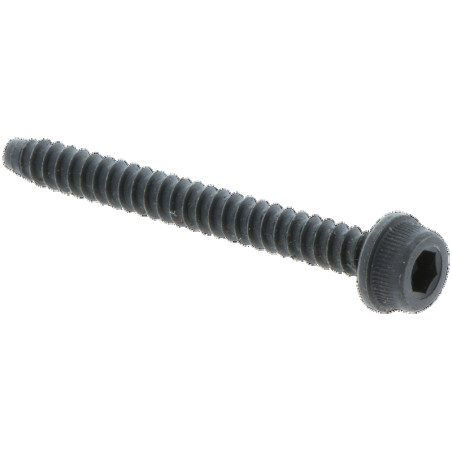 VIS IHSCT 503210745 ORIGINE HUSQVARNA | NewgardenParts.com