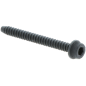 SCREW IHSCT 503210745 ORIGINAL HUSQVARNA