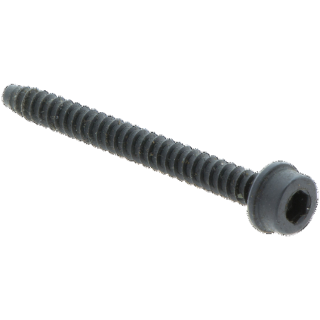 VIS IHSCFT 503210750 ORIGINALE HUSQVARNA | NewgardenParts.com