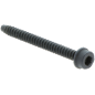 VIS IHSCFT 503210750 ORIGINALE HUSQVARNA VIS IHSCFT 503210750 ORIGINALE HUSQVARNA