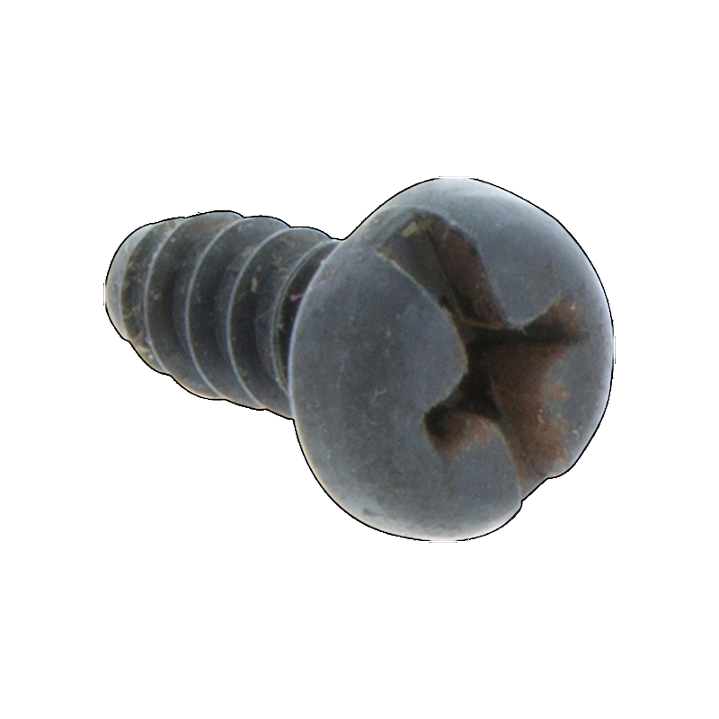 VITE CCRPANT 503212710 ORIGINALE HUSQVARNA