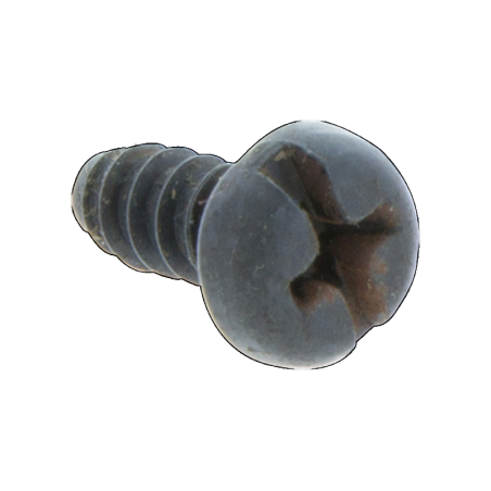 VIS CCRPANT 503212710 ORIGINAL HUSQVARNA | NewgardenParts.com