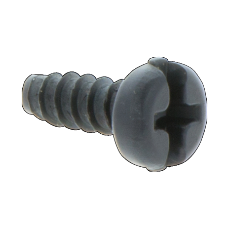 VIS CCRPANT 503212810 ORIGINAL HUSQVARNA | NewgardenParts.com