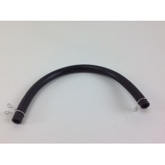 Topfvergaser ROBIN Rasenmäher EY 18B BR D DR 008377 | NewgardenParts.com