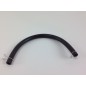 Topfvergaser ROBIN Rasenmäher EY 18B BR D DR 008377