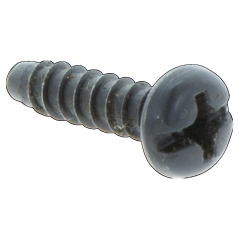 VIS CCRPANT 503212813 ORIGINAL HUSQVARNA | NewgardenParts.com