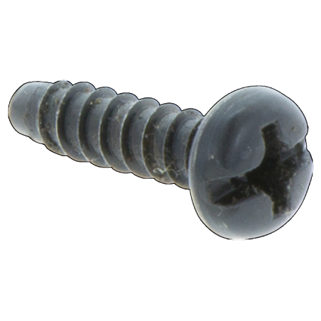 VIS CCRPANT 503212813 ORIGINAL HUSQVARNA | NewgardenParts.com