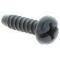 VIS CCRPANT 503212813 ORIGINAL HUSQVARNA