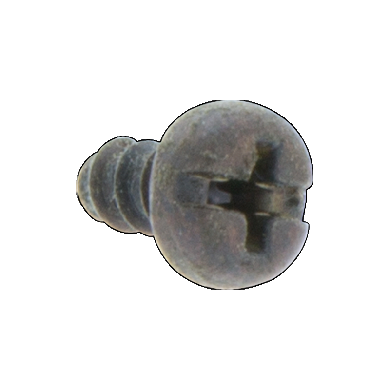 VIS CCRPANT 503212905 ORIGINAL HUSQVARNA