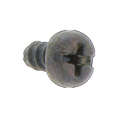 VIS CCRPANT 503212905 ORIGINAL HUSQVARNA | NewgardenParts.com