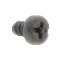VIS CCRPANT 503212905 ORIGINAL HUSQVARNA