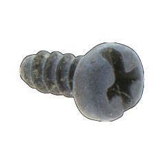 VIS CCRPANT 503212906 ORIGINAL HUSQVARNA | NewgardenParts.com