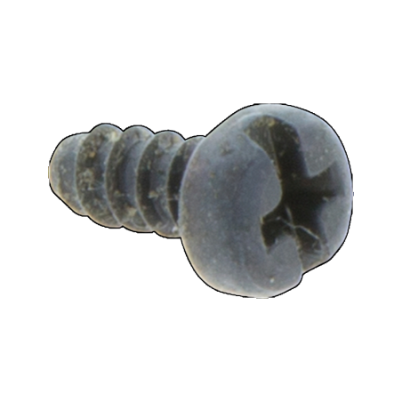VIS CCRPANT 503212906 ORIGINAL HUSQVARNA | NewgardenParts.com