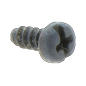 CCRPANT SCREW 503212906 ORIGINAL HUSQVARNA