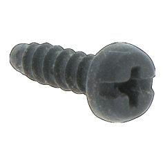 CCRPANT SCREW 503212910 ORIGINAL HUSQVARNA | NewgardenParts.com