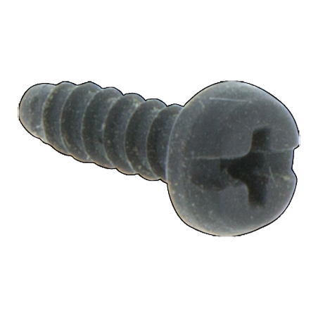 VIS CCRPANT 503212910 ORIGINAL HUSQVARNA | NewgardenParts.com
