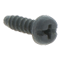 VIS CCRPANT 503212910 ORIGINAL HUSQVARNA VIS CCRPANT 503212910 ORIGINAL HUSQVARNA
