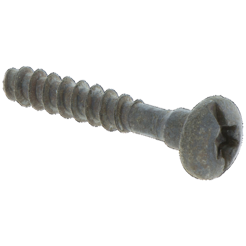 SCREW CITXPANT 503213230 ORIGINAL HUSQVARNA