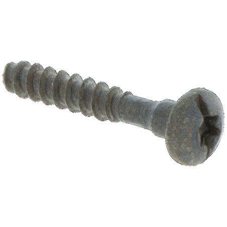 VIS CITXPANT 503213230 ORIGINALE HUSQVARNA | NewgardenParts.com