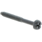 SCHRAUBE 503214338 ORIGINAL HUSQVARNA