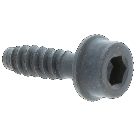 VIS IHSCFTO 503214416 ORIGINALE HUSQVARNA | NewgardenParts.com