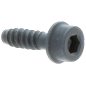 VITE IHSCFTO 503214416 ORIGINALE HUSQVARNA VITE IHSCFTO 503214416 ORIGINALE HUSQVARNA