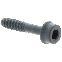 VIS IHSCFTO 503214425 ORIGINALE HUSQVARNA | NewgardenParts.com
