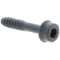 VIS IHSCFTO 503214425 ORIGINALE HUSQVARNA VIS IHSCFTO 503214425 ORIGINALE HUSQVARNA
