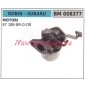Pot carburettor ROBIN lawn mower mower EY 18B BR D DR 008377