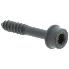 SCREW IHSCFTO 503214702 ORIGINAL HUSQVARNA | NewgardenParts.com