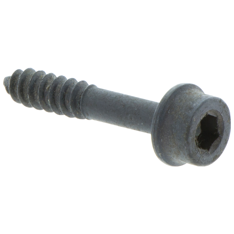 VITE IHSCFTO 503214702 ORIGINALE HUSQVARNA