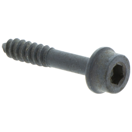 VIS IHSCFTO 503214702 ORIGINALE HUSQVARNA | NewgardenParts.com