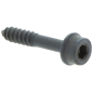 SCREW IHSCFTO 503214702 ORIGINAL HUSQVARNA SCREW IHSCFTO 503214702 ORIGINAL HUSQVARNA