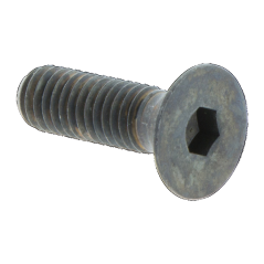 VIS IHCSFM 503214801 ORIGINALE HUSQVARNA | NewgardenParts.com